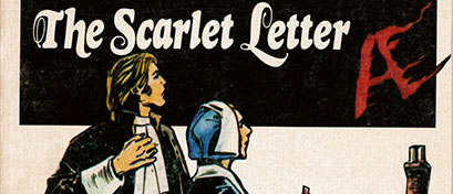 american_literature