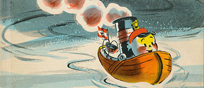 childrens_literature