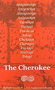 exhibits_cherokee