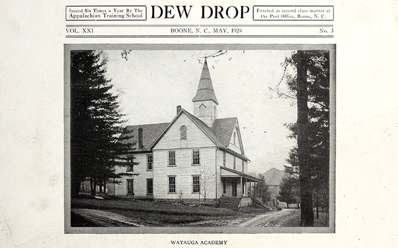 Digital Collections