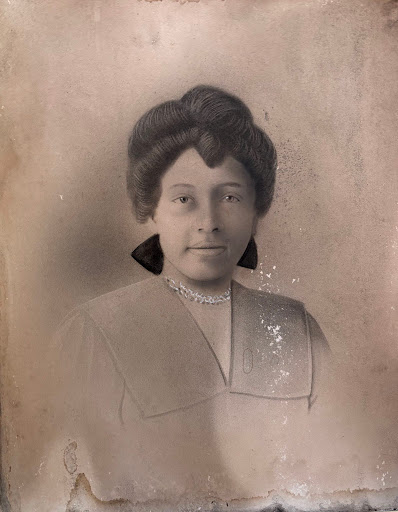 Hidden Stories in the Archives: Everyday Objects and the History of Watauga County