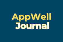AppWell Journal