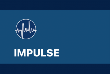 Impulse