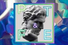 PT&FE