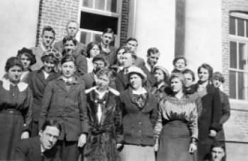 125 Years in Retrospect: A Brief Survey