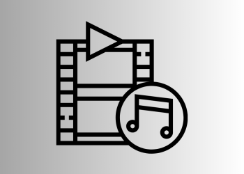 Audiovisual Materials