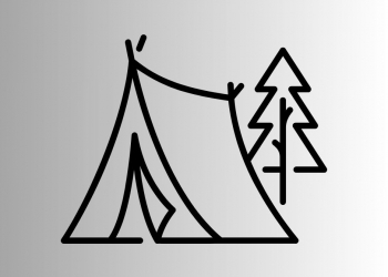 Camps