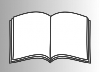 Letters, Diaries, Scrapbooks, and More