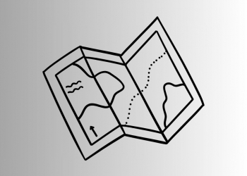 Maps and Land Documents
