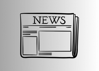 Local Newspapers