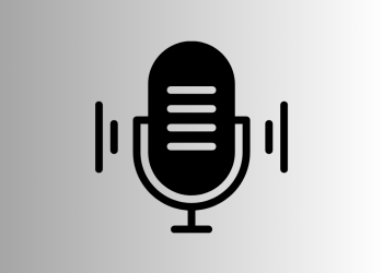 Appalachian Oral History Project Interviews