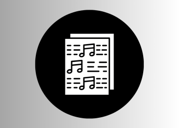 Music Scores