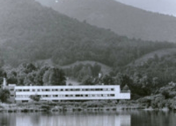 Black Mountain College: Innovation in Art, Education, and Lifestyle