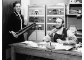 Jack Guy Folk Music Recordings