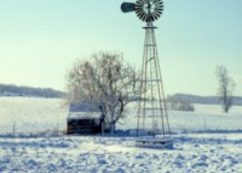 Jack Jeffers Photography Collection