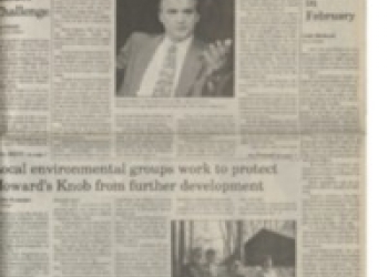 The Appalachian Student Newspaper