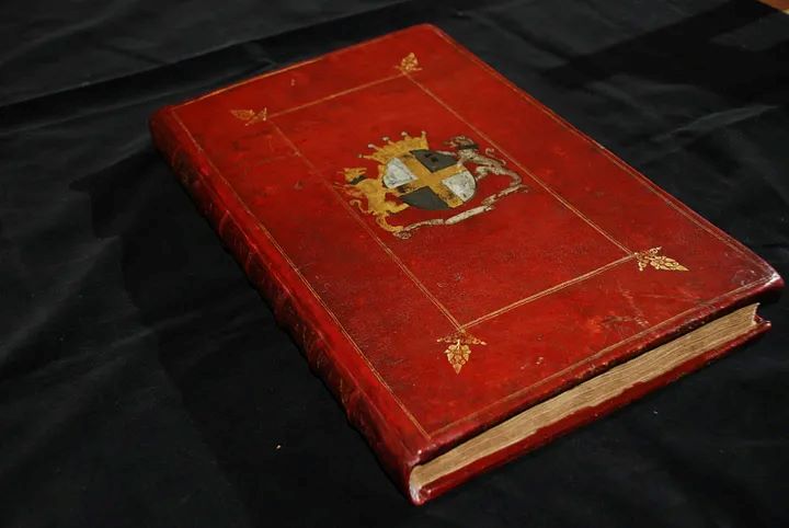 Divi Britannica: Being a Remark upon the Lives of All the Kings of This Isle, from the Year of the World 2855 unto the Year of Grace 1660, By Winston Churchill.